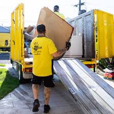 Best Same-Day Junk Removal Services  in Monte Vista, CO